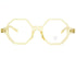 T-hex col.Champagne